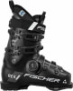 Fischer RC4 95 MV X Boa GW Skischuhe