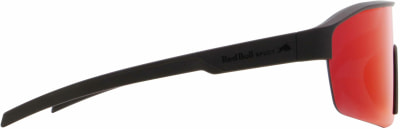 Red Bull Spect Eyewear Dundee Sportsonnenbrille