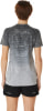 Asics Seamless Laufshirt