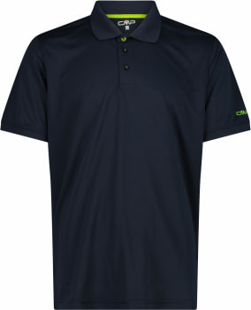 CMP Poloshirt