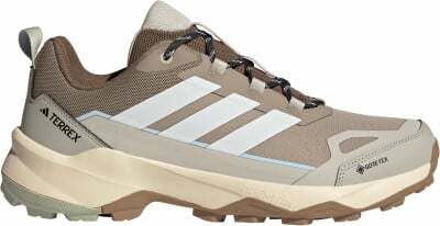 adidas Terrex Skychaser AX5 GTX Outdoorschuhe