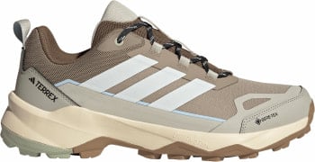 adidas Terrex Skychaser AX5 GTX Outdoorschuhe