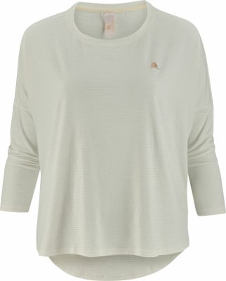 Active Rebel Rita Langarmshirt