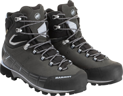 Mammut Kento High GTX W női hegymászó bakancs Mammut Kento High GTX W női hegymászó bakancs