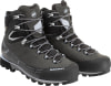 Mammut Kento High GTX W női hegymászó bakancs