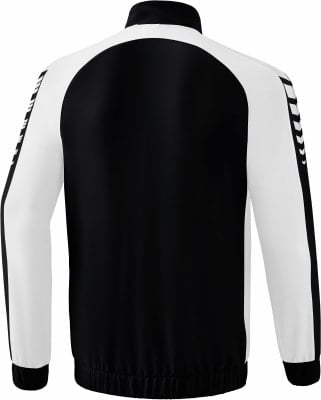 Erima Six Wings Trainingsjacke