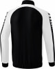 Erima Six Wings Trainingsjacke