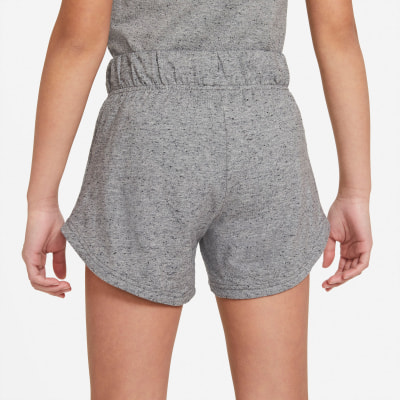 Nike SHORT JERSEY gyerek nadrág