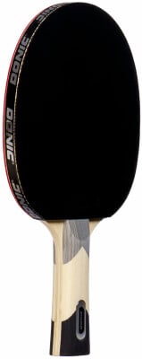 Donic-Schildkröt Waldner 600 Tischtennisschläger Donic-Schildkröt Waldner 600 Tischtennisschläger