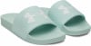 Under Armour Slide Wellnesssandalen