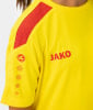Jako Power Trainingstrikot