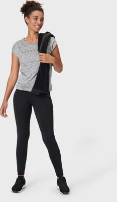 Venice Beach Wonder T-Shirt