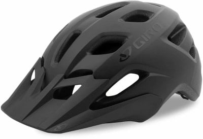 Giro Fixture MTB-Helm