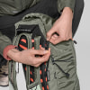 Salewa Pedroc Core 20 Traillaufrucksack