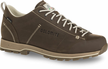 Dolomite 54 Low Fg Evo GTX Outdoorschuhe