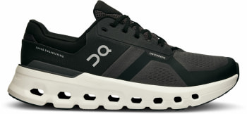 On Cloudrunner 2 Laufschuhe