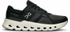 On Cloudrunner 2 Laufschuhe