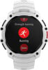 Polar Street X Smartwatch