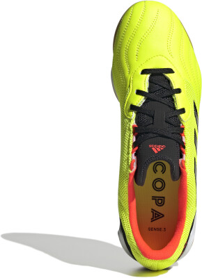 adidas Copa Sense.3 IN Sala férfi teremfocicipő