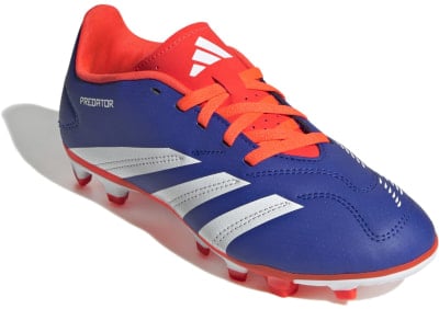 adidas Predator Club FxG Fußballschuhe