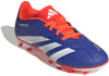 adidas Predator Club FxG Fußballschuhe