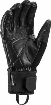 Leki Sparrow 3D Skihandschuhe
