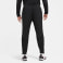 Dri-FIT Academy férfi nadrág
