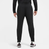 Nike Dri-FIT Academy férfi nadrág