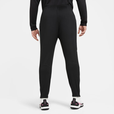 Dri-FIT Academy férfi nadrág