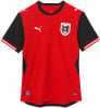 Puma ÖFB 2026 Heimtrikot Authentic