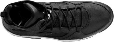 Nike JORDAN FLTCLB '91 ffi. kosárlabdacipő