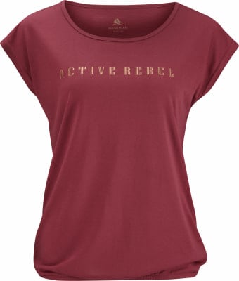 Active Rebel Melinda T-Shirt