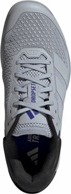 adidas Dropset 4 Power Trainingsschuhe adidas Dropset 4 Power Trainingsschuhe