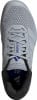 adidas Dropset 4 Power Trainingsschuhe