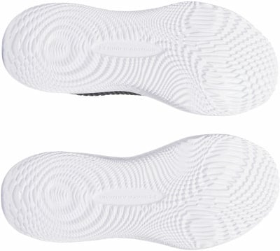 Under Armour Dynamic 2 Trainingsschuhe