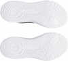 Under Armour Dynamic 2 Trainingsschuhe