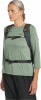 Jack Wolfskin Velocity 12 Radrucksack