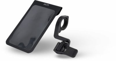 acidhardgoods Handytasche acidhardgoods Handytasche