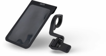 acidhardgoods Handytasche