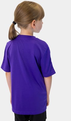 Jako Power Trainingstrikot