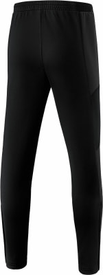 Erima Tec 2.0 Trainingshose