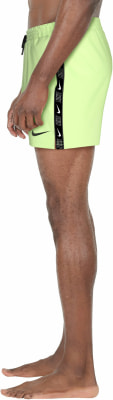 Nike 5 Volley Badeshorts