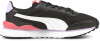 Puma Puma R78 Futr Decon, voľnočasová obuv
