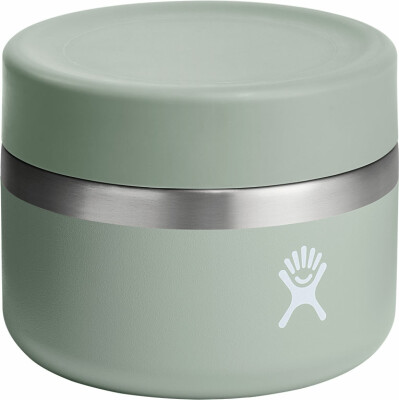 Hydro Flask 12 oz Food Jar Essensbehälter