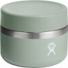 Hydro Flask 12 oz Food Jar Essensbehälter