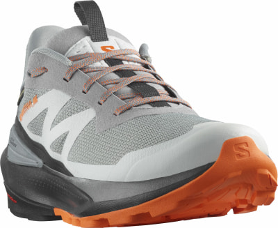 Salomon Elixir Activ GTX Outdoorschuhe