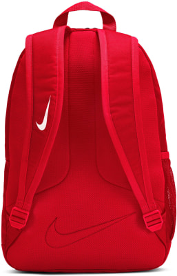 Nike Academy Team Rucksack