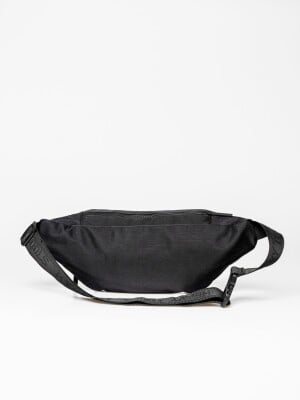 Heavy Tools Ercia övtáska