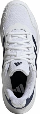 adidas CourtJam Control 3 Clay Tennisschuhe