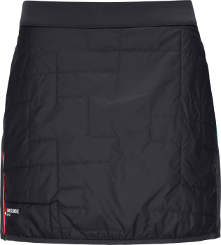 Ortovox Swisswool Piz Boe Isolationsrock